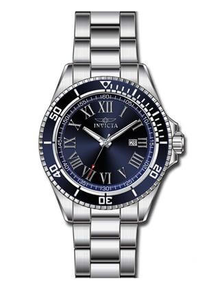INVICTA 214999 Erkek Kol Saati