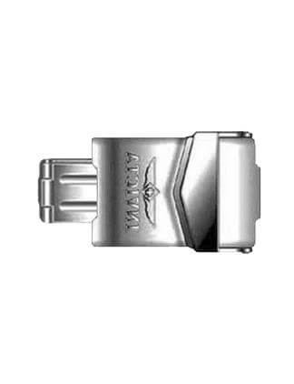 INVICTA 214999 Erkek Kol Saati