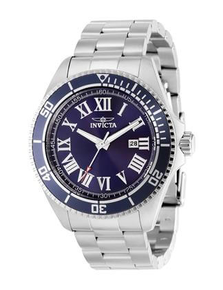 INVICTA 214999 Erkek Kol Saati