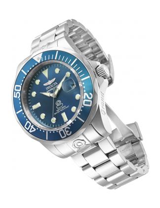 INVICTA 216036 Erkek Kol Saati