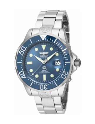 INVICTA 216036 Erkek Kol Saati