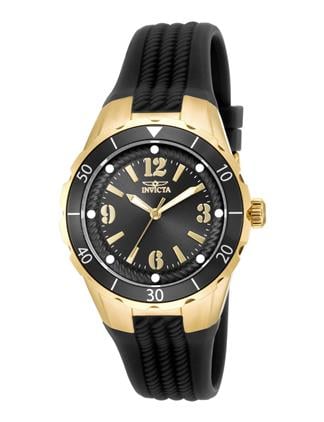 INVICTA 217486 Kadın Kol Saati