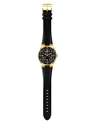 INVICTA 217486 Kadın Kol Saati