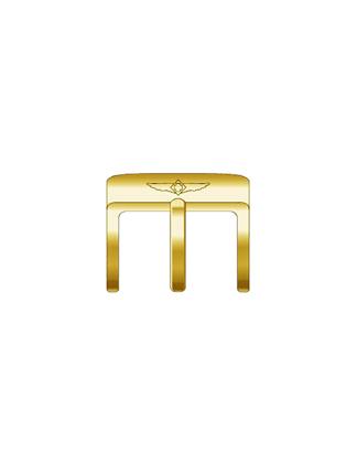 INVICTA 217486 Kadın Kol Saati