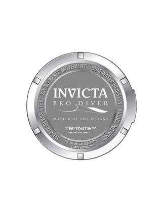 INVICTA 217560 Kadın Kol Saati