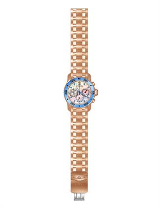 INVICTA 217560 Kadın Kol Saati