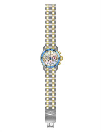 INVICTA 217562 Kadın Kol Saati