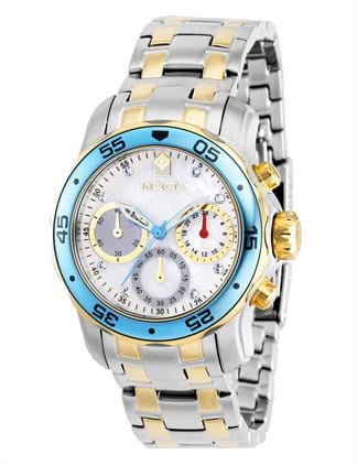 INVICTA 217562 Kadın Kol Saati