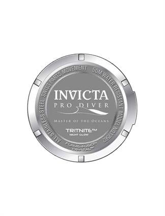 INVICTA 217562 Kadın Kol Saati