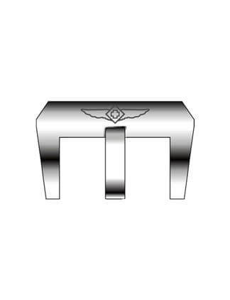 INVICTA 219267 Erkek Kol Saati