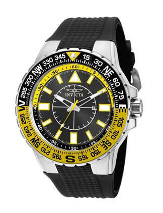 INVICTA 219267 Erkek Kol Saati