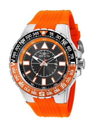 INVICTA 219268 Erkek Kol Saati