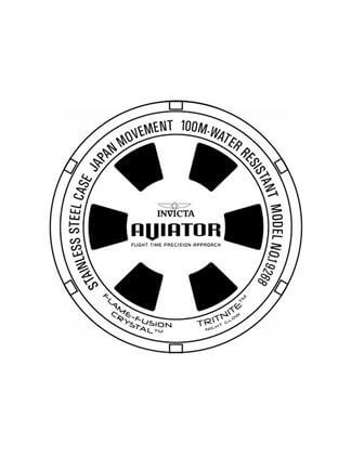 INVICTA 219268 Erkek Kol Saati