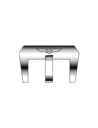 INVICTA 219268 Erkek Kol Saati