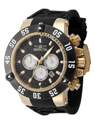 INVICTA 247330 Erkek Kol Saati