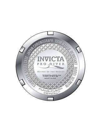 INVICTA 220276 Erkek Kol Saati