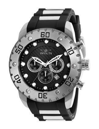 INVICTA 220276 Erkek Kol Saati