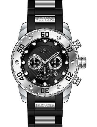 INVICTA 220276 Erkek Kol Saati