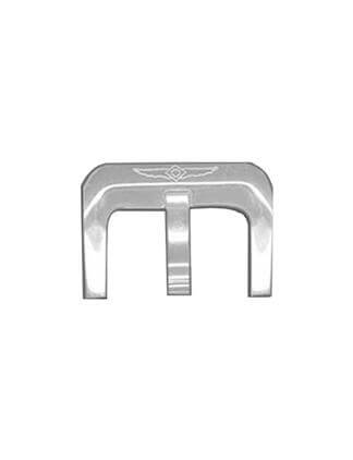 INVICTA 220276 Erkek Kol Saati