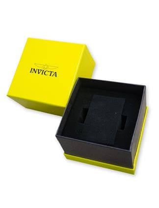 INVICTA 220277 Erkek Kol Saati