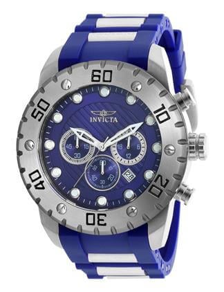 INVICTA 220277 Erkek Kol Saati