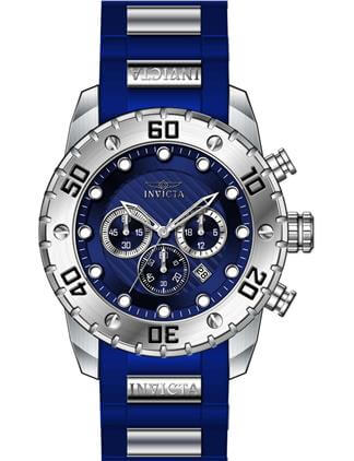 INVICTA 220277 Erkek Kol Saati