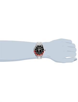 INVICTA 221867 Erkek Kol Saati