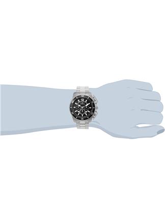INVICTA 221952 Erkek Kol Saati