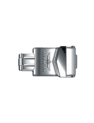 INVICTA 221952 Erkek Kol Saati