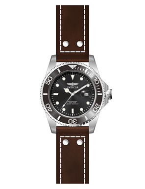 INVICTA 222069 Erkek Kol Saati