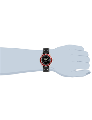 INVICTA 222073 Erkek Kol Saati