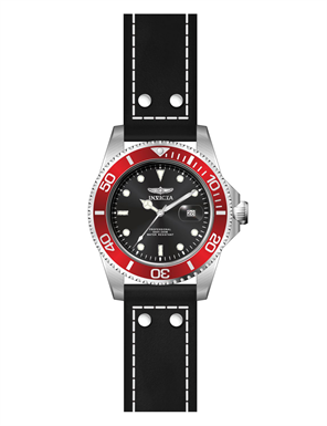 INVICTA 222073 Erkek Kol Saati