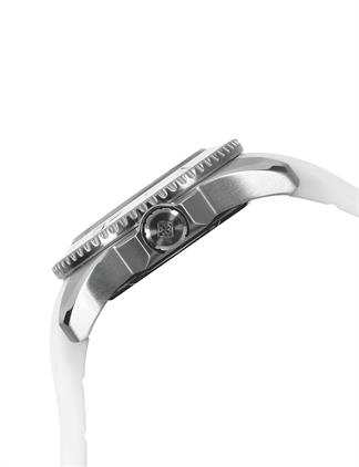 INVICTA 222702 Kadın Kol Saati