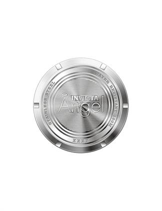 INVICTA 222702 Kadın Kol Saati