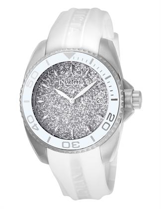 INVICTA 222702 Kadın Kol Saati