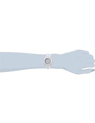 INVICTA 222702 Kadın Kol Saati