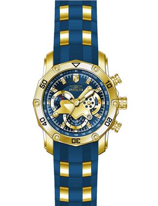 INVICTA 222798 Erkek Kol Saati