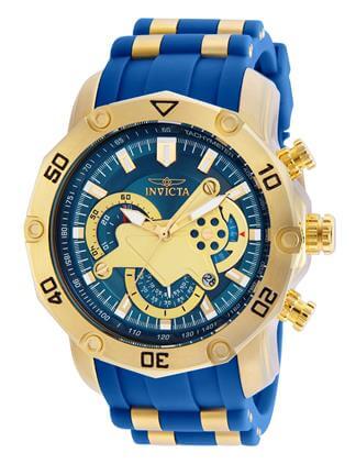 INVICTA 222798 Erkek Kol Saati