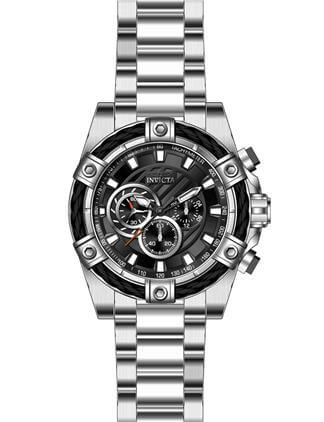 INVICTA 225512 Erkek Kol Saati