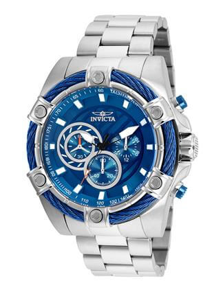 INVICTA 225513 Erkek Kol Saati