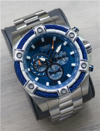 INVICTA 225513 Erkek Kol Saati