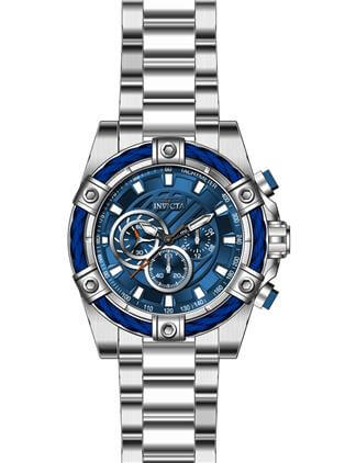 INVICTA 225513 Erkek Kol Saati