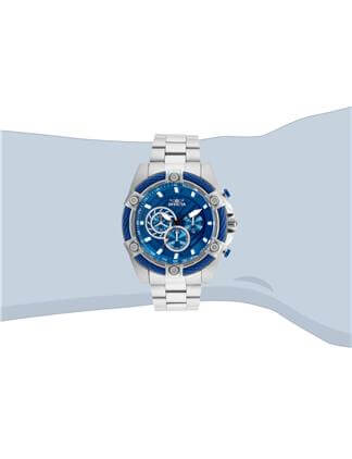 INVICTA 225513 Erkek Kol Saati