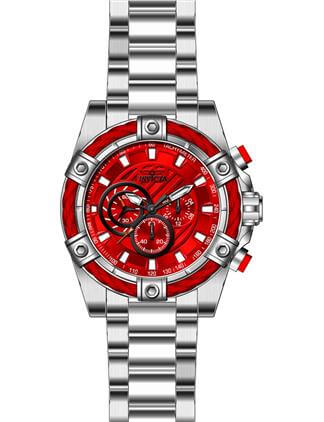 INVICTA 225514 Erkek Kol Saati