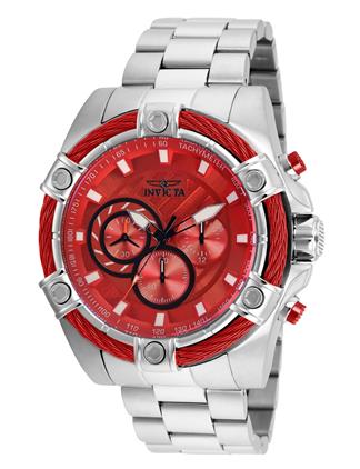 INVICTA 225514 Erkek Kol Saati