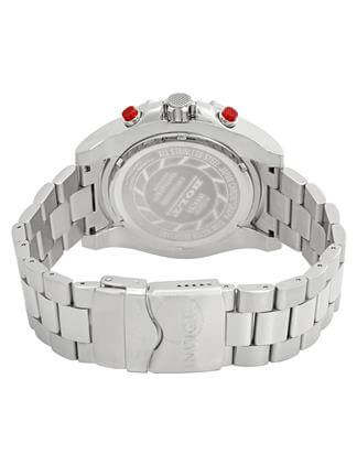 INVICTA 225514 Erkek Kol Saati