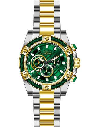 INVICTA 225519 Erkek Kol Saati