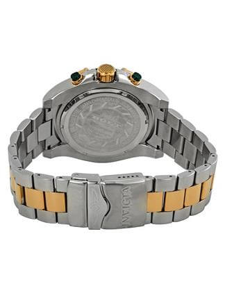 INVICTA 225519 Erkek Kol Saati