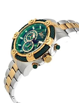 INVICTA 225519 Erkek Kol Saati