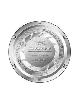 INVICTA 225519 Erkek Kol Saati